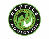 https://www.logocontest.com/public/logoimage/1585148144Reptile Addiction Logo 8.jpg